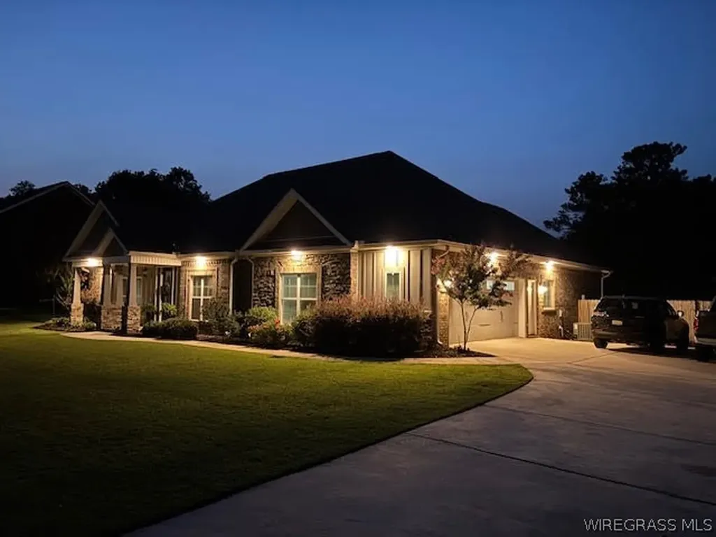 117 Frisco Lane Enterprise AL 36330