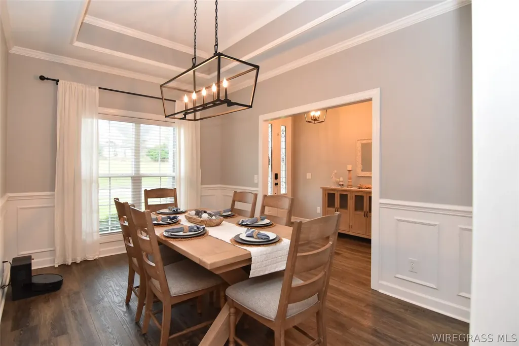 117 Frisco Lane Enterprise AL 36330