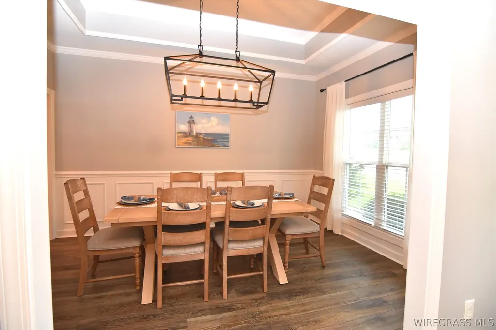 117 Frisco Lane Enterprise AL 36330