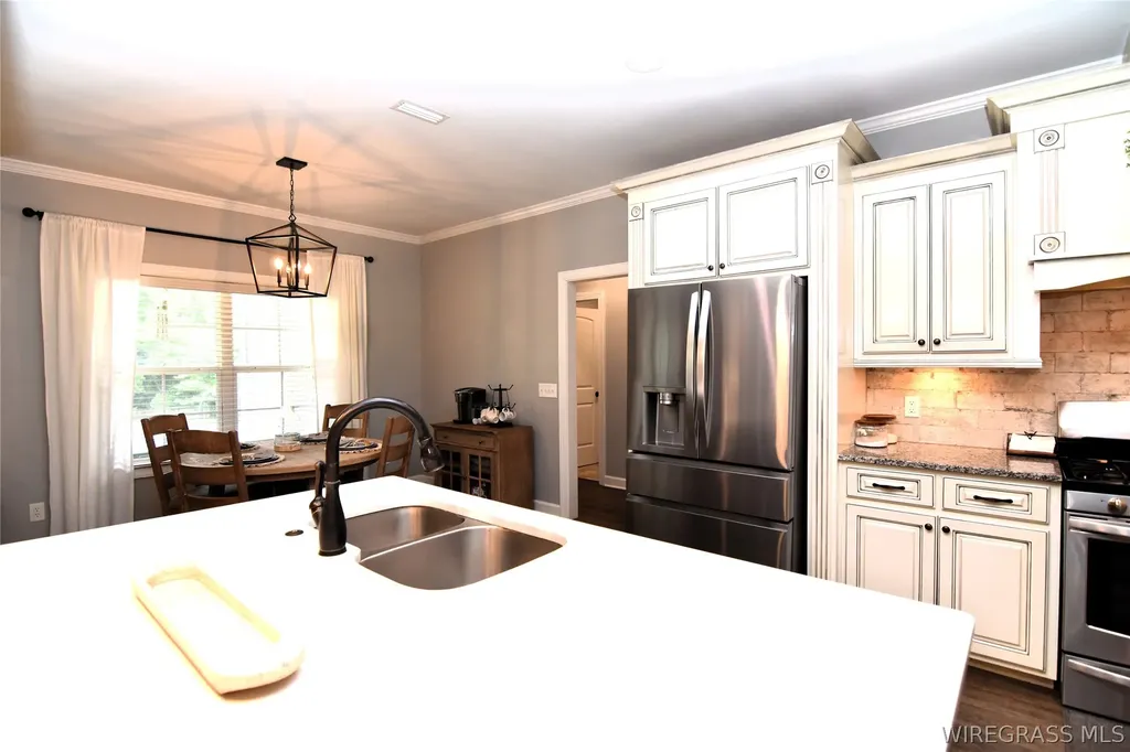 117 Frisco Lane Enterprise AL 36330