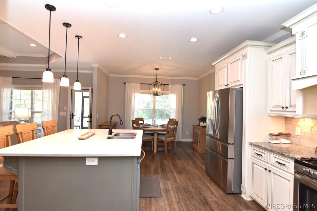 117 Frisco Lane Enterprise AL 36330