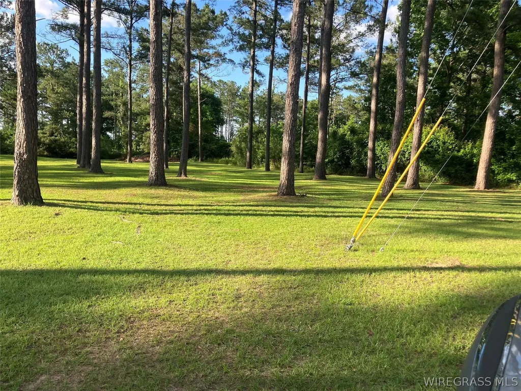 0 Bush Isle Road Andalusia AL 36421