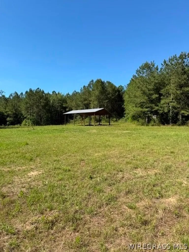 0 County Road 225 Ozark AL 36311