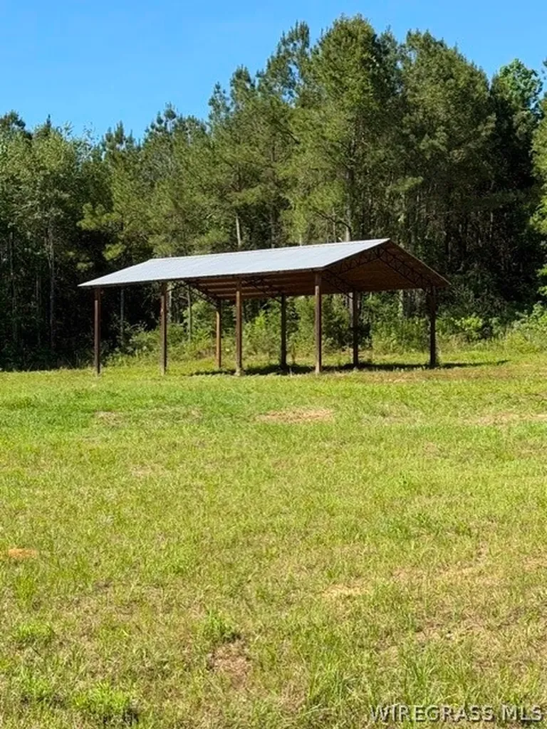 0 County Road 225 Ozark AL 36311