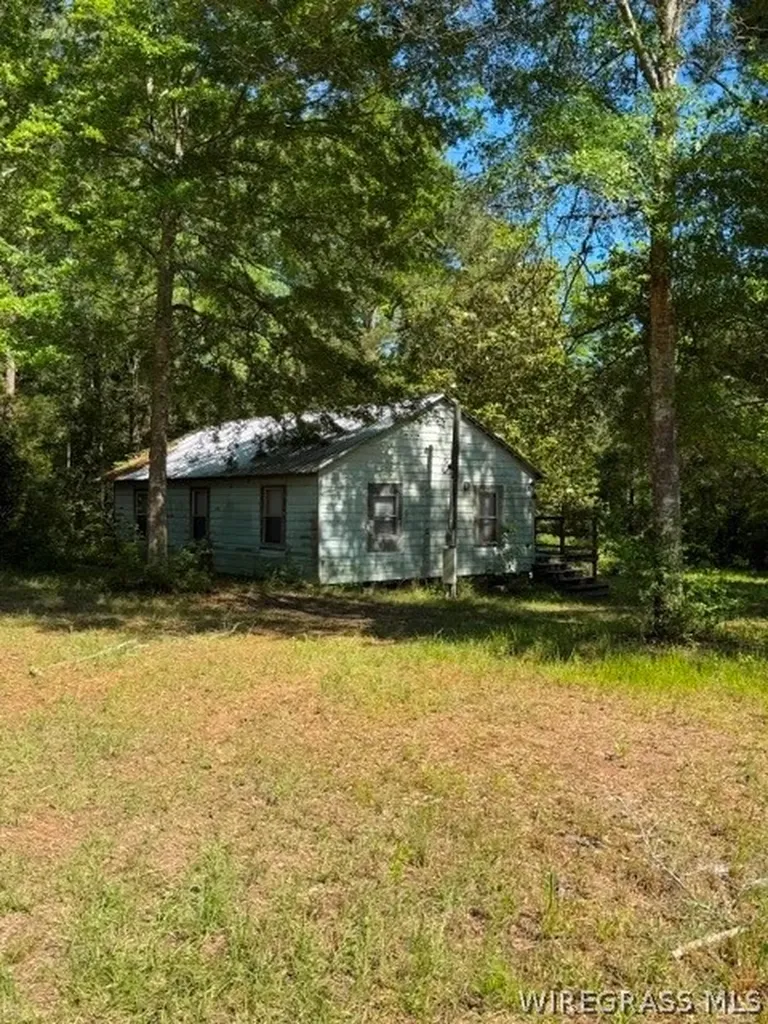 0 County Road 225 Ozark AL 36311