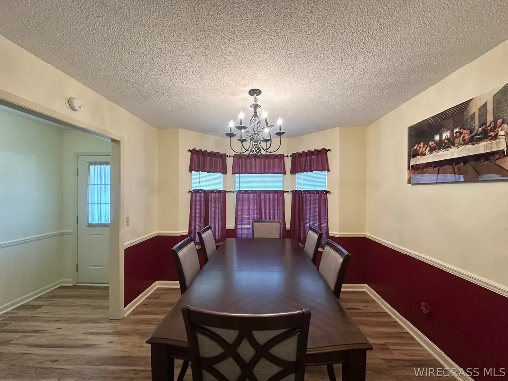 180 Grandview Street Ozark AL 36360