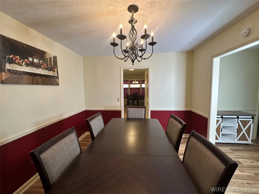 180 Grandview Street Ozark AL 36360