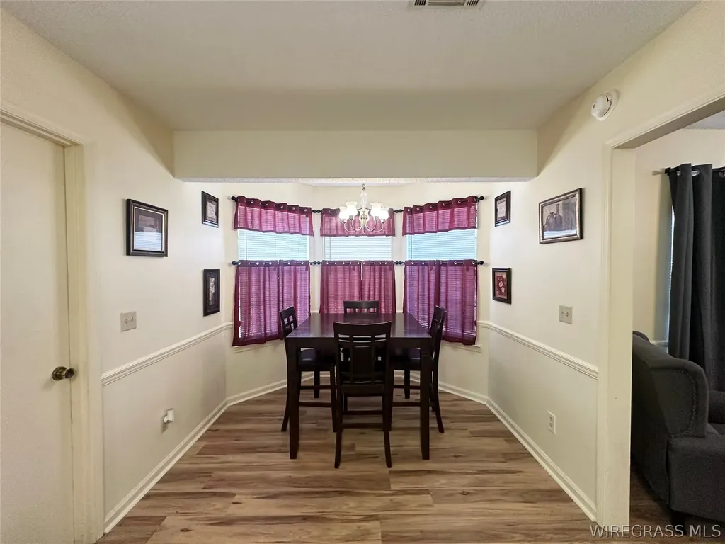 180 Grandview Street Ozark AL 36360