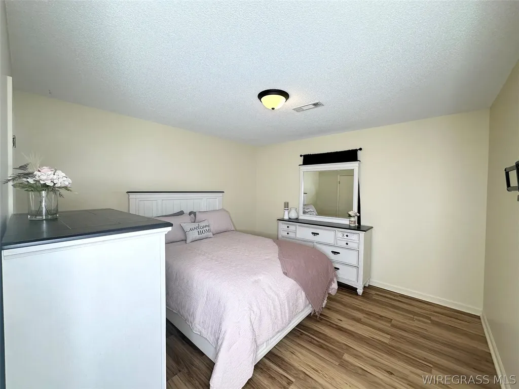 180 Grandview Street Ozark AL 36360