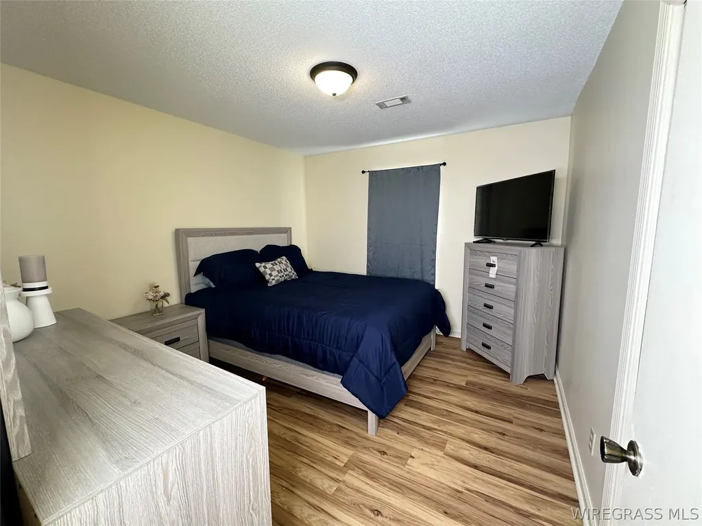 180 Grandview Street Ozark AL 36360
