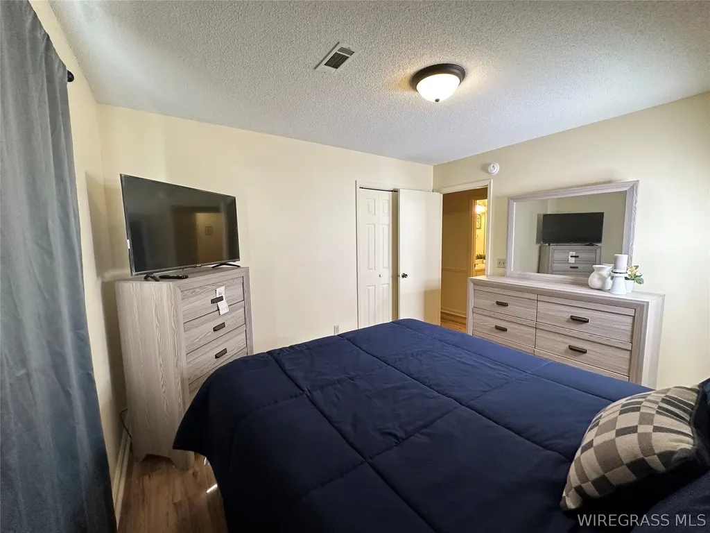 180 Grandview Street Ozark AL 36360