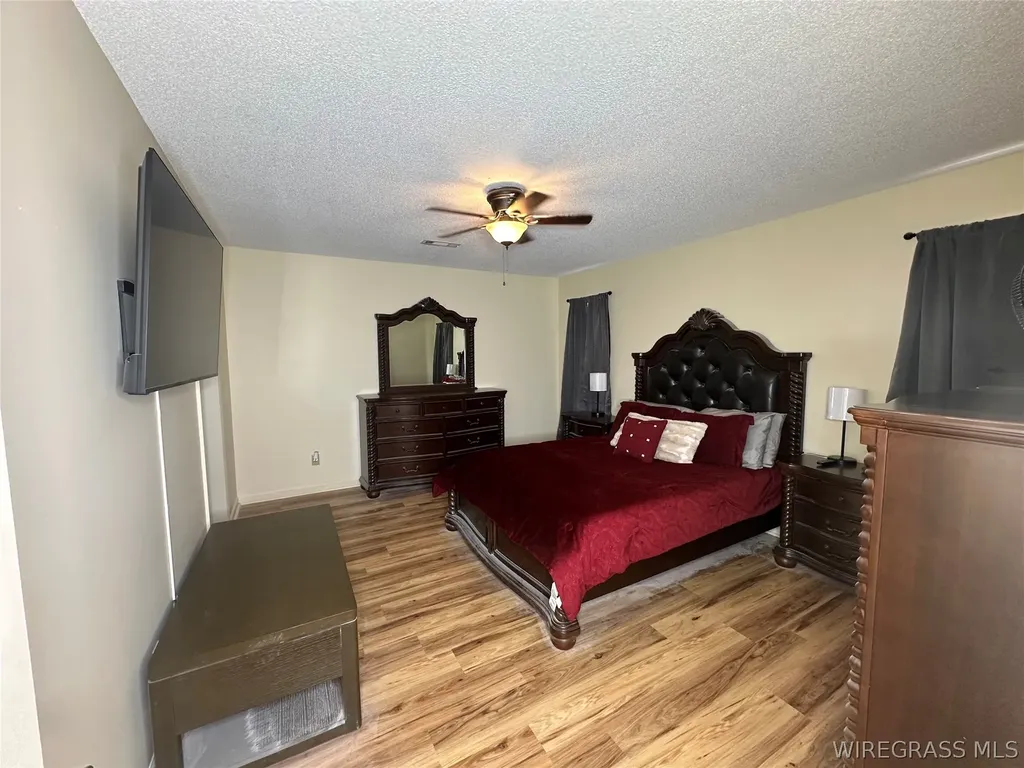 180 Grandview Street Ozark AL 36360