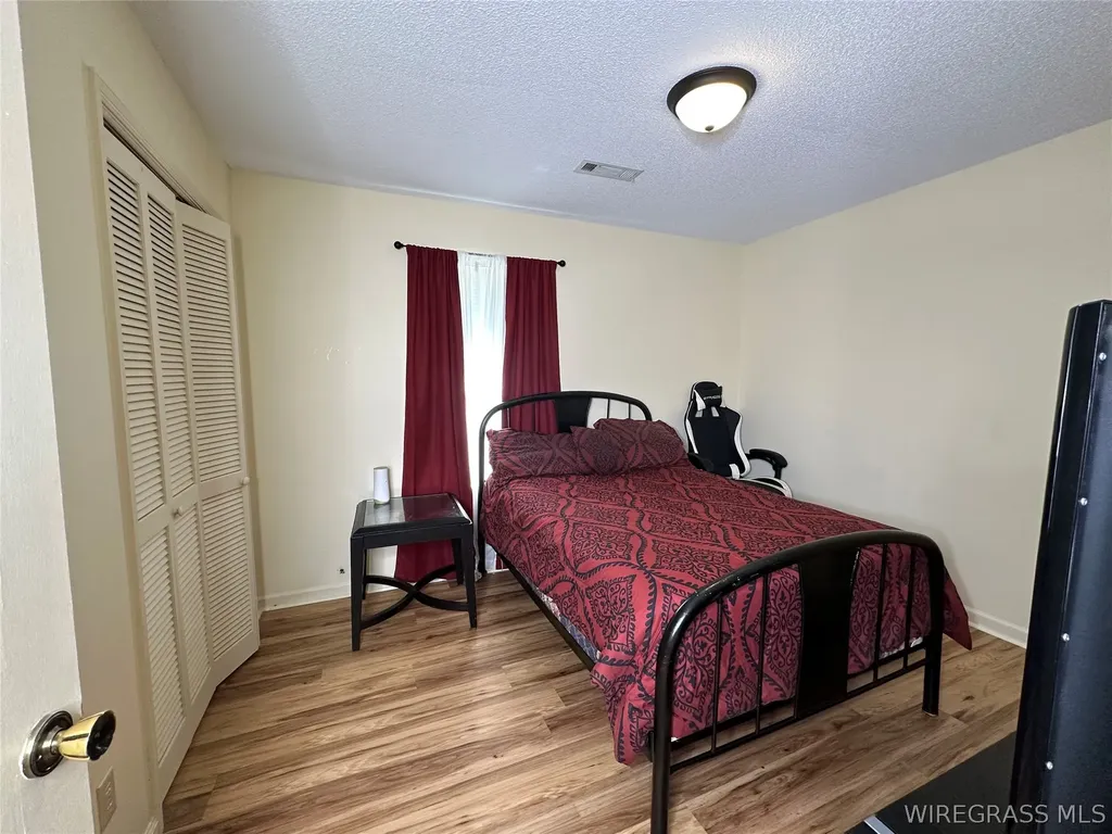 180 Grandview Street Ozark AL 36360