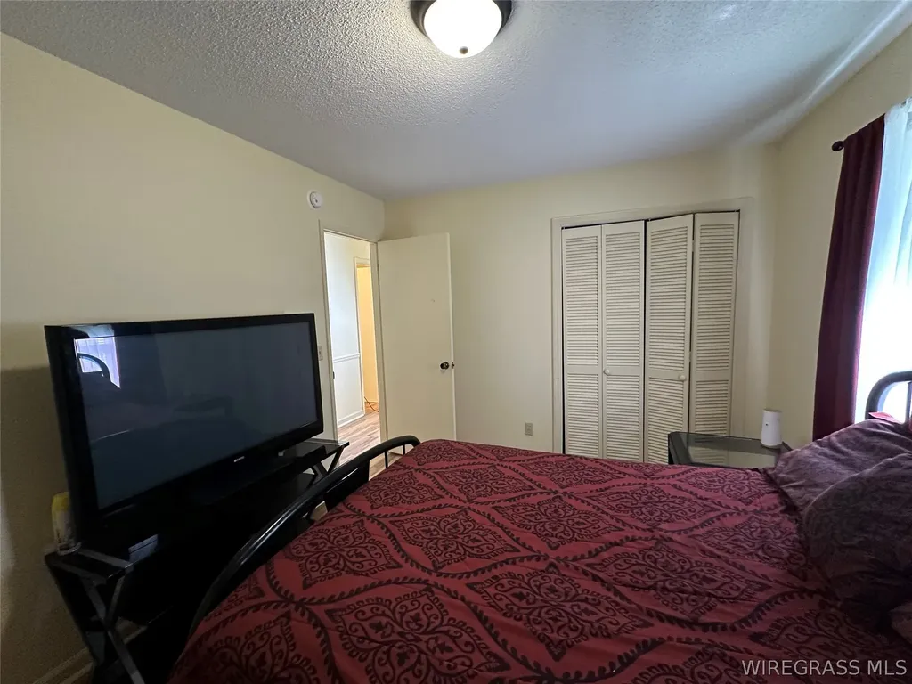 180 Grandview Street Ozark AL 36360