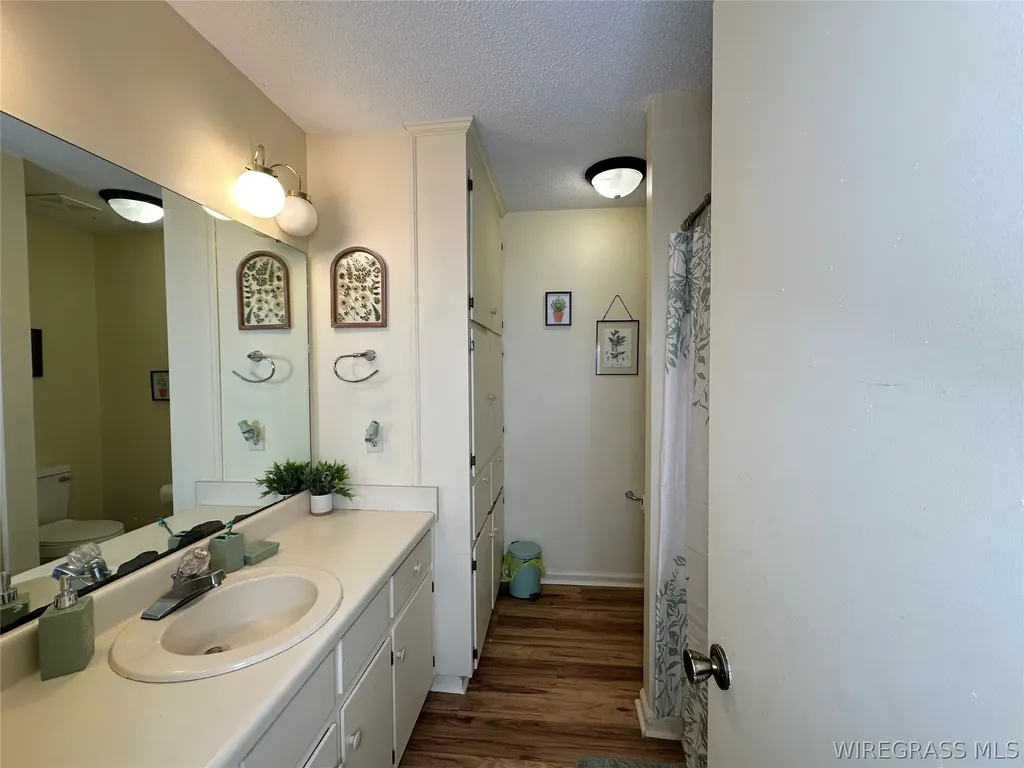180 Grandview Street Ozark AL 36360