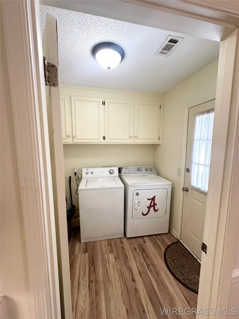180 Grandview Street Ozark AL 36360