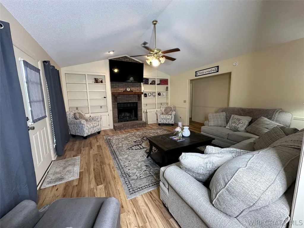 180 Grandview Street Ozark AL 36360