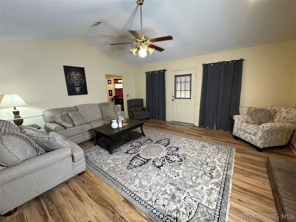 180 Grandview Street Ozark AL 36360