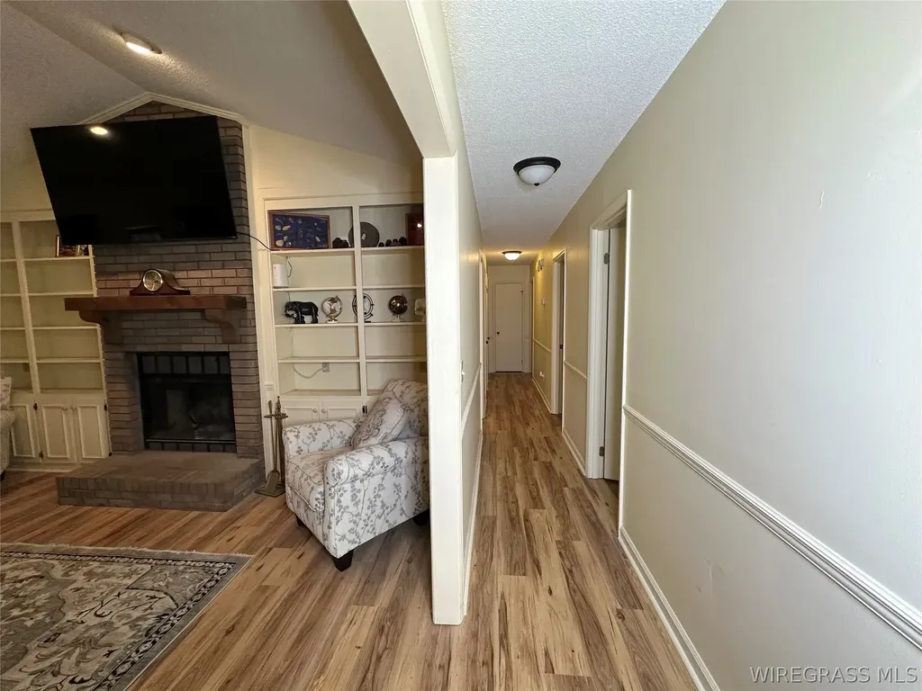 180 Grandview Street Ozark AL 36360