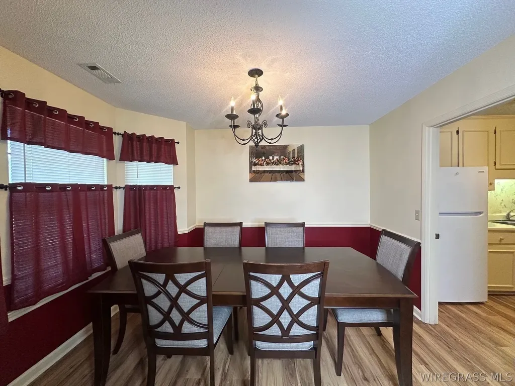 180 Grandview Street Ozark AL 36360