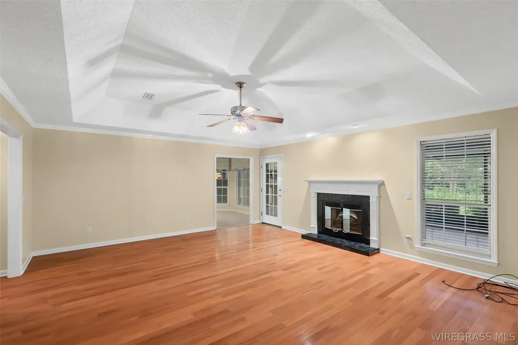 209 W Kingswood Drive Enterprise AL 36330