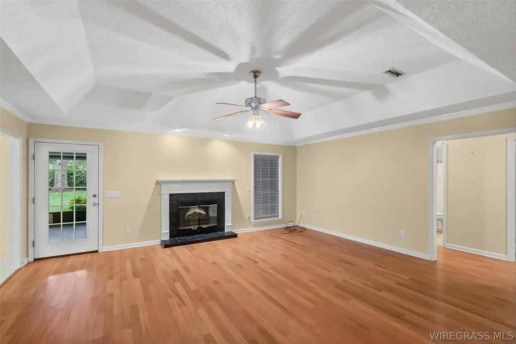 209 W Kingswood Drive Enterprise AL 36330