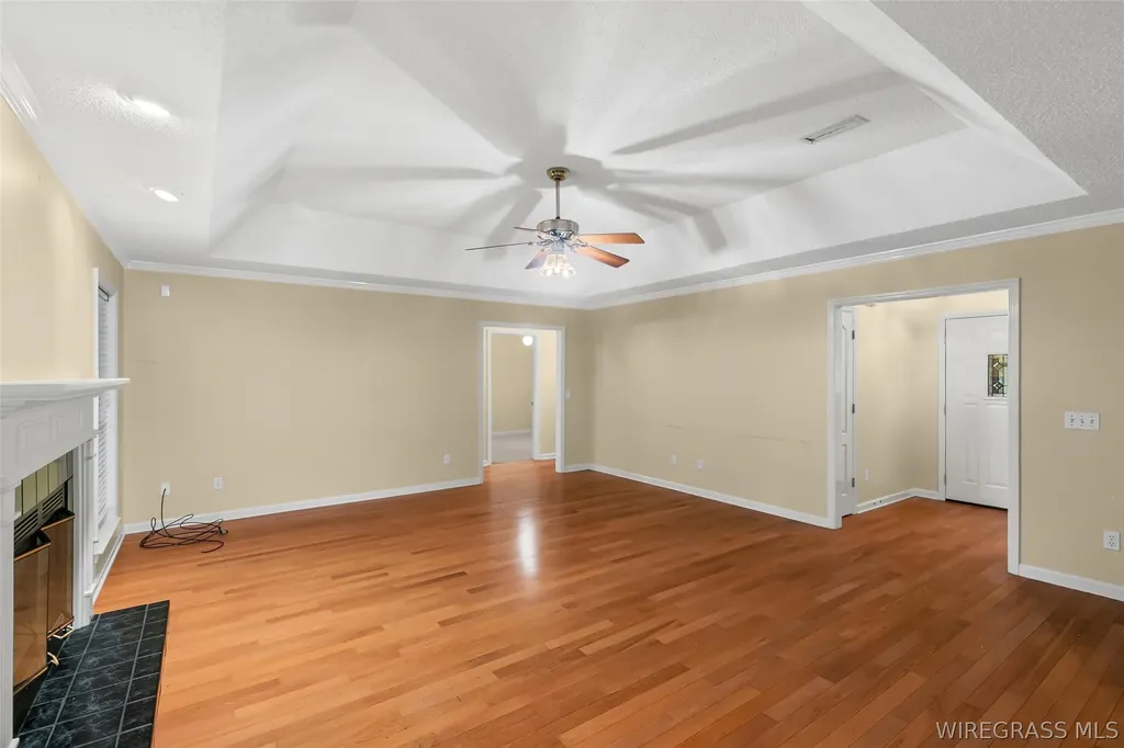 209 W Kingswood Drive Enterprise AL 36330