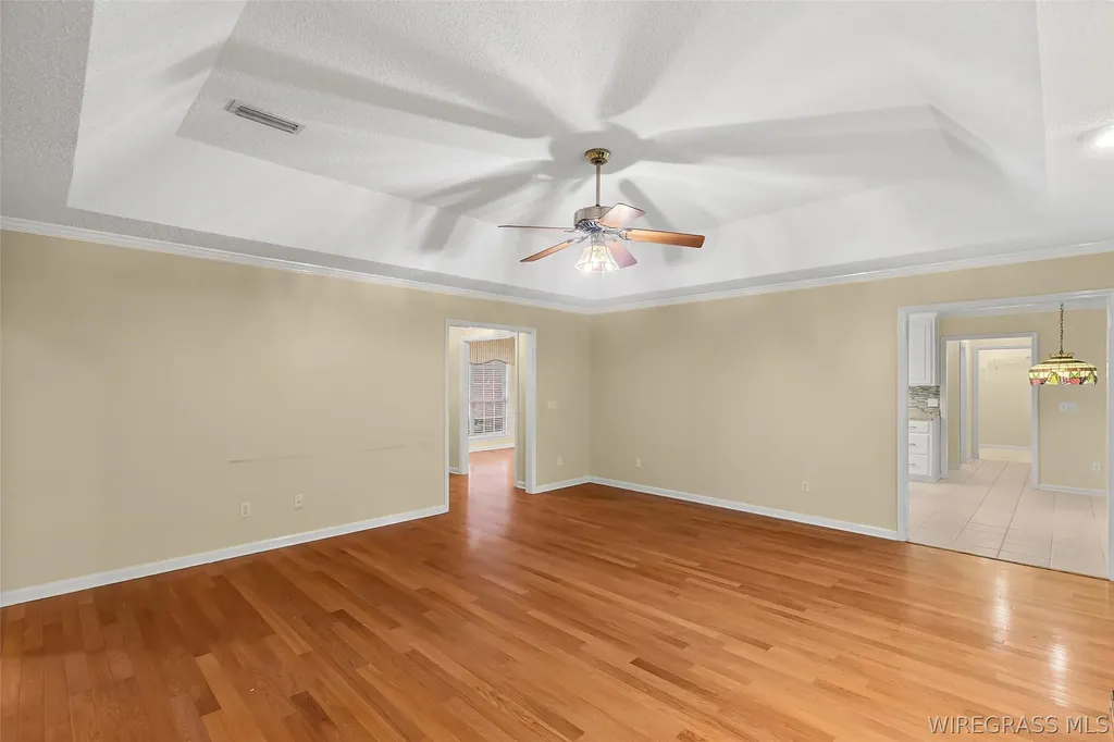 209 W Kingswood Drive Enterprise AL 36330