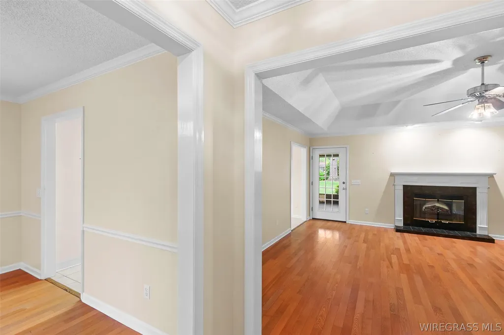 209 W Kingswood Drive Enterprise AL 36330