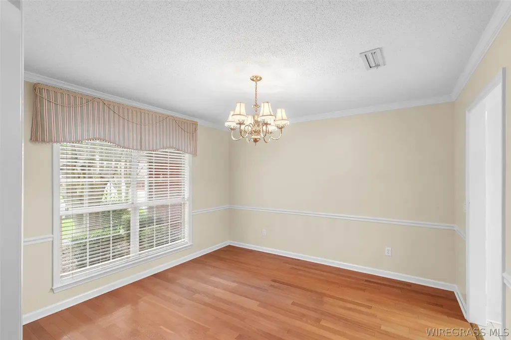 209 W Kingswood Drive Enterprise AL 36330