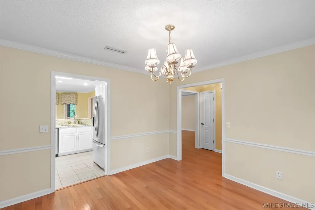 209 W Kingswood Drive Enterprise AL 36330