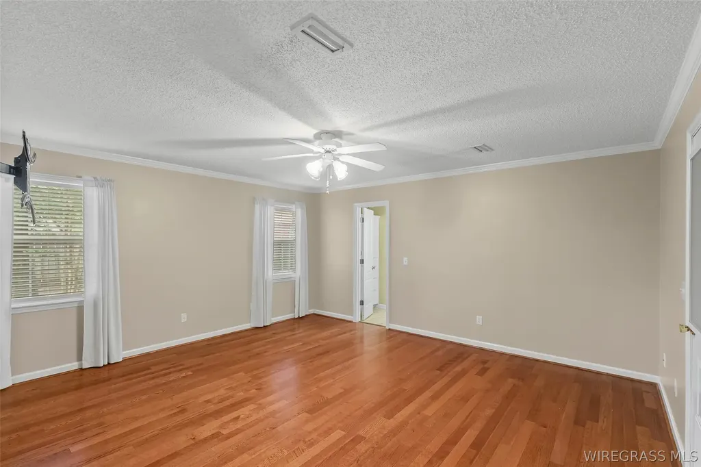 209 W Kingswood Drive Enterprise AL 36330