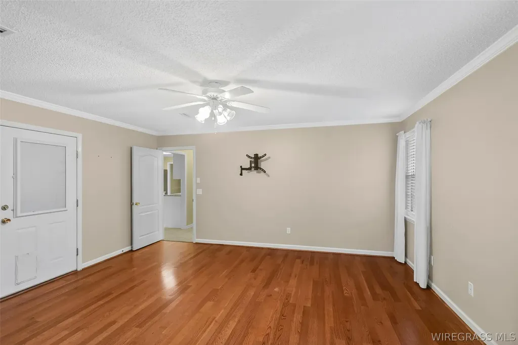 209 W Kingswood Drive Enterprise AL 36330