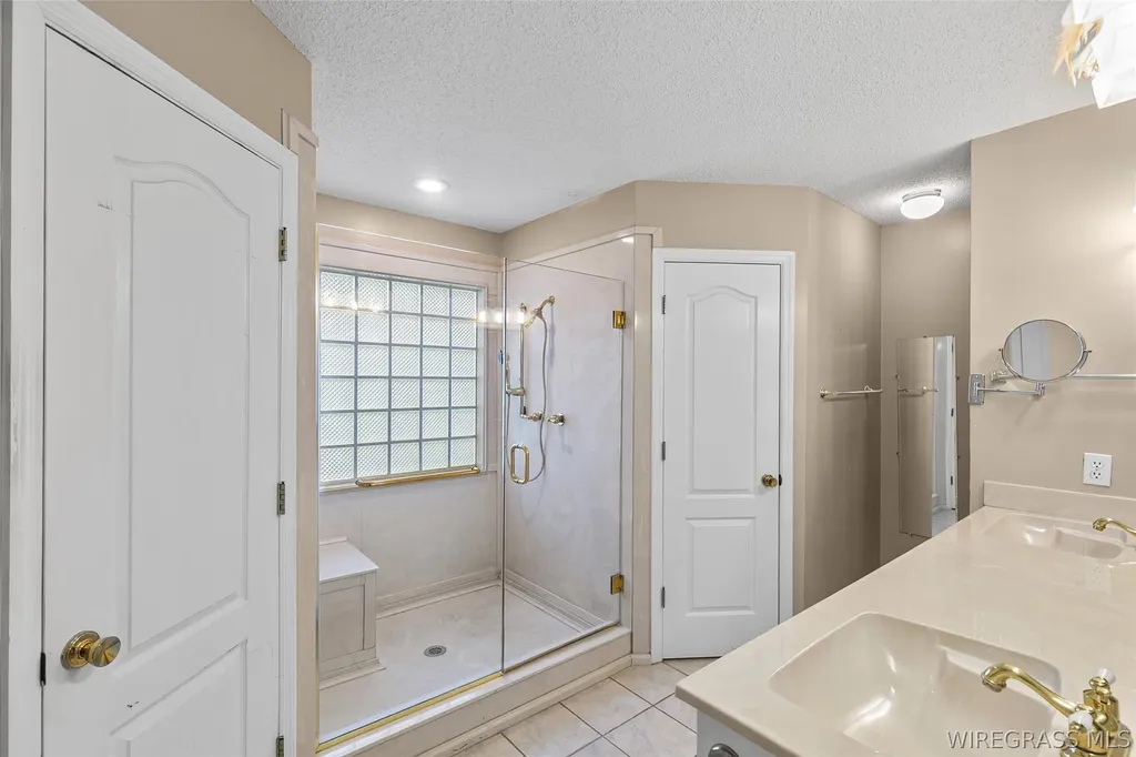 209 W Kingswood Drive Enterprise AL 36330