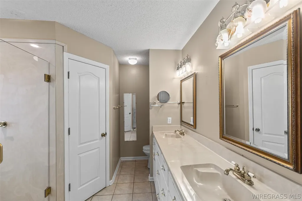 209 W Kingswood Drive Enterprise AL 36330