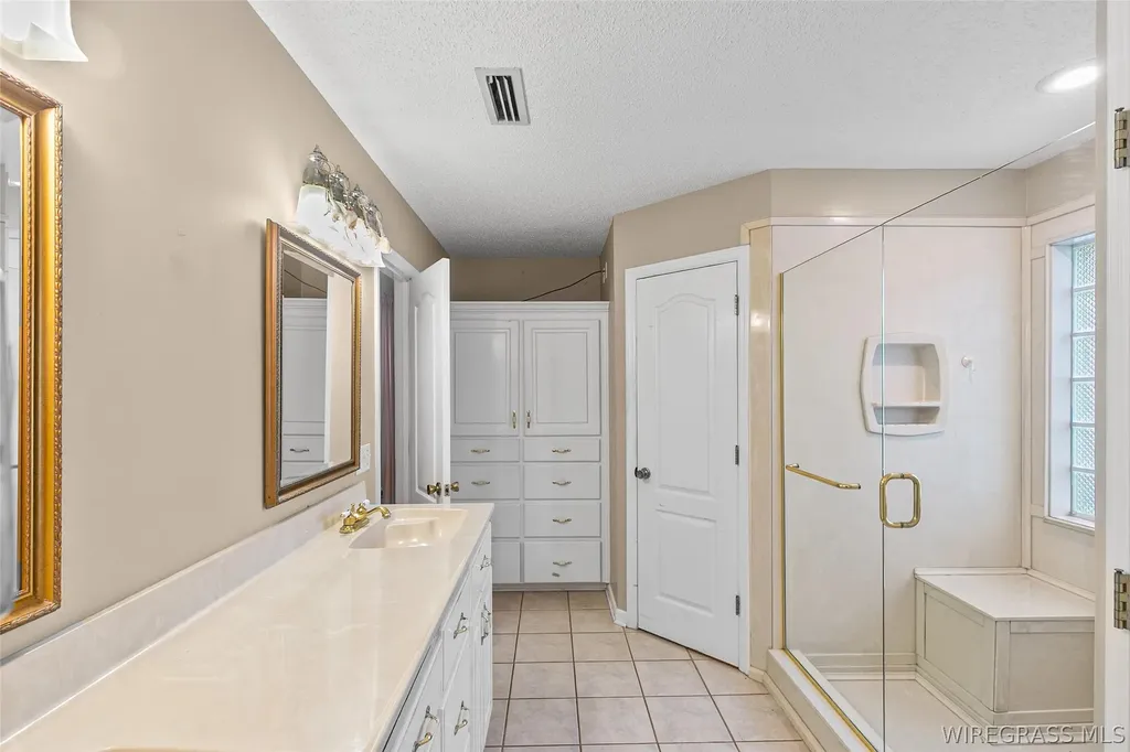 209 W Kingswood Drive Enterprise AL 36330