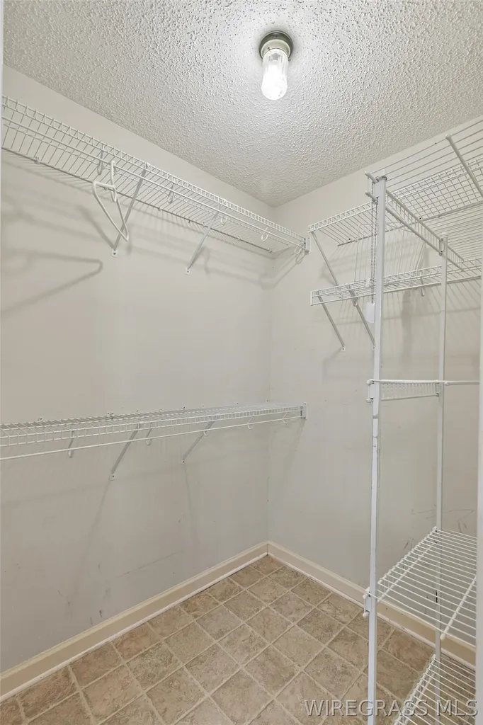 209 W Kingswood Drive Enterprise AL 36330