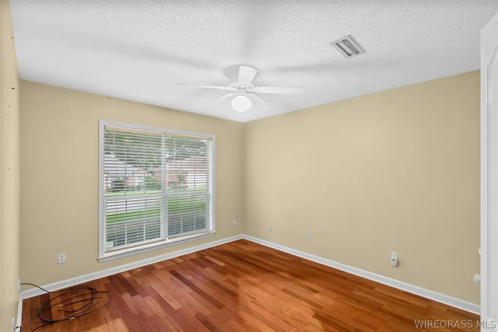 209 W Kingswood Drive Enterprise AL 36330