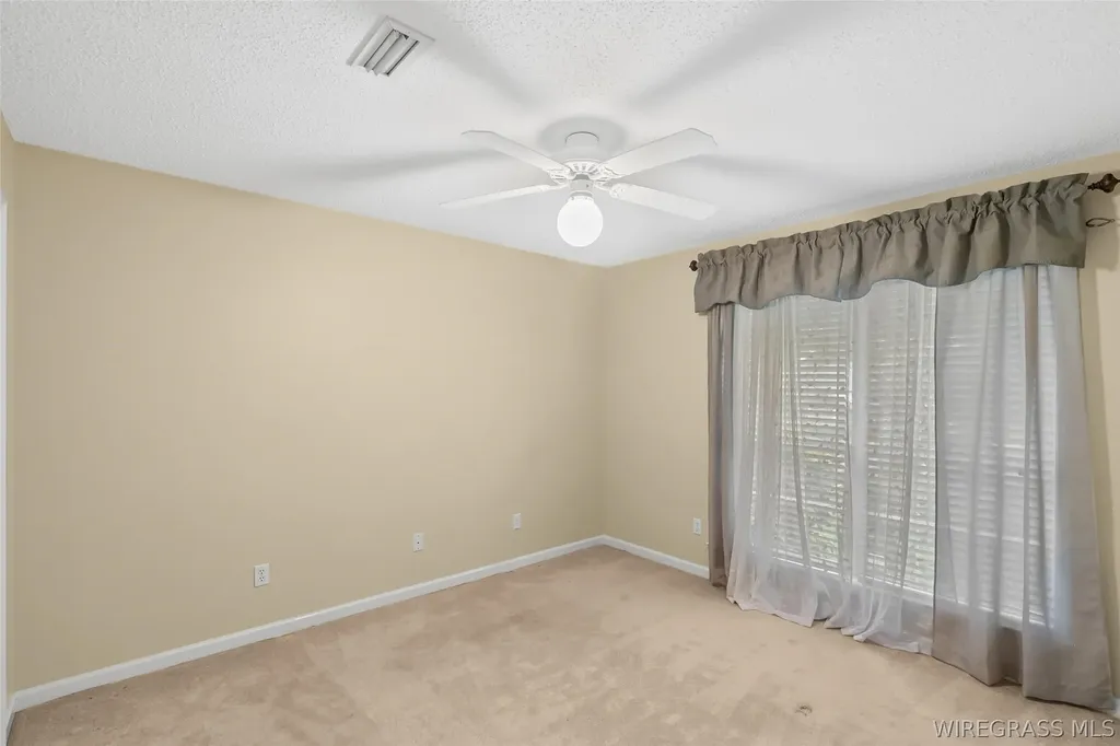 209 W Kingswood Drive Enterprise AL 36330
