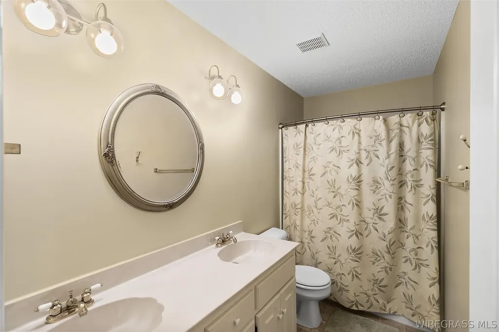 209 W Kingswood Drive Enterprise AL 36330