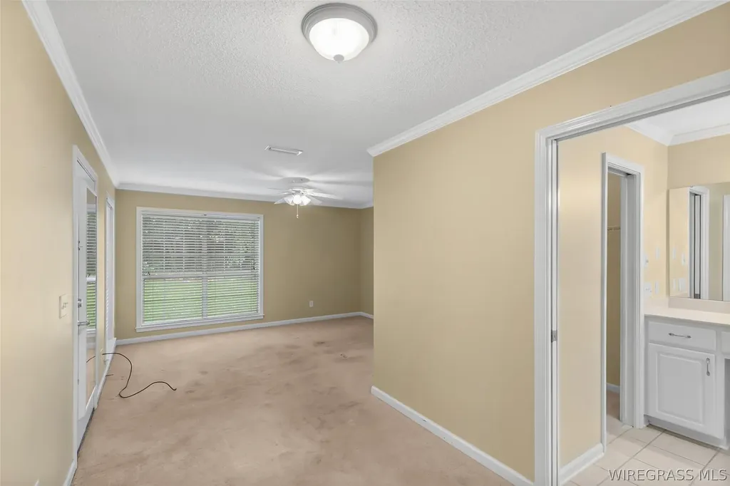 209 W Kingswood Drive Enterprise AL 36330