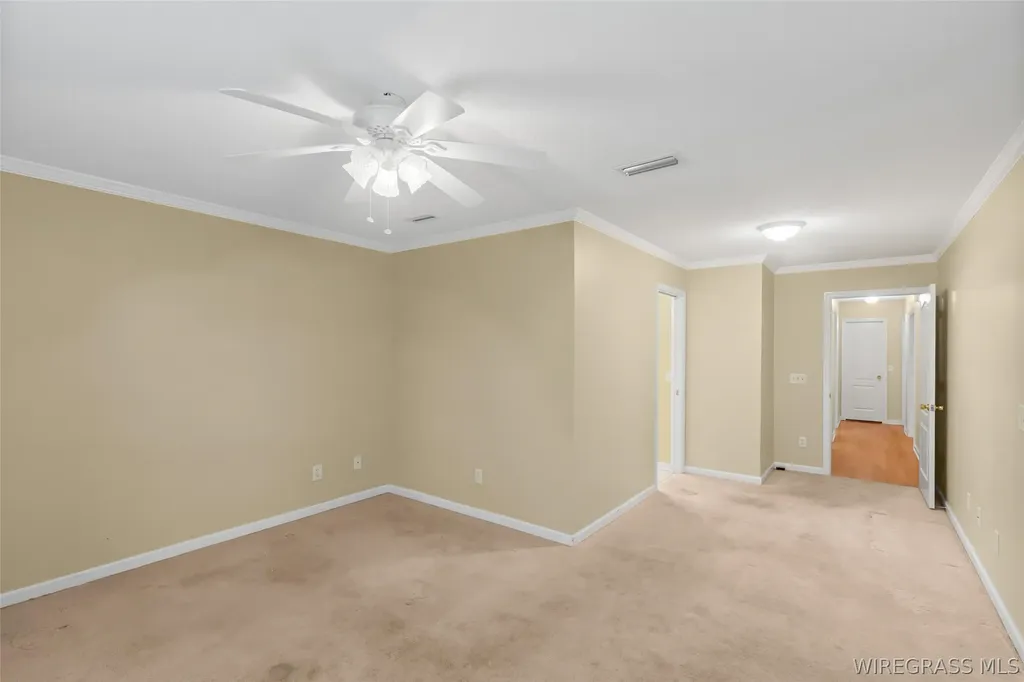 209 W Kingswood Drive Enterprise AL 36330