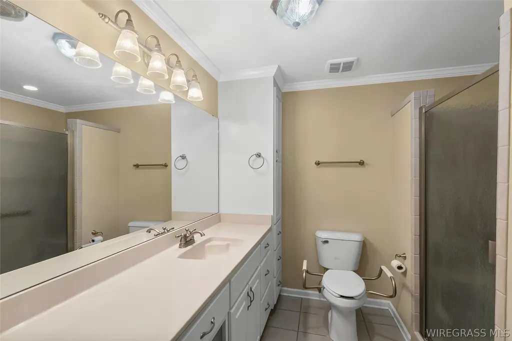 209 W Kingswood Drive Enterprise AL 36330