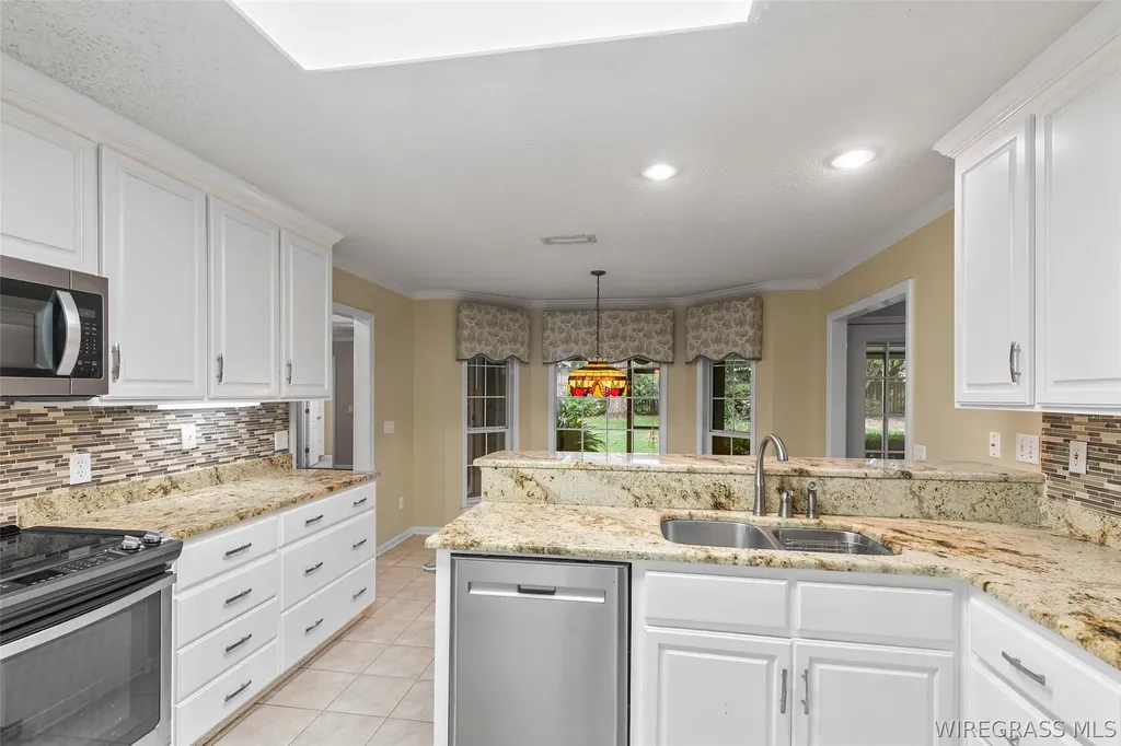 209 W Kingswood Drive Enterprise AL 36330