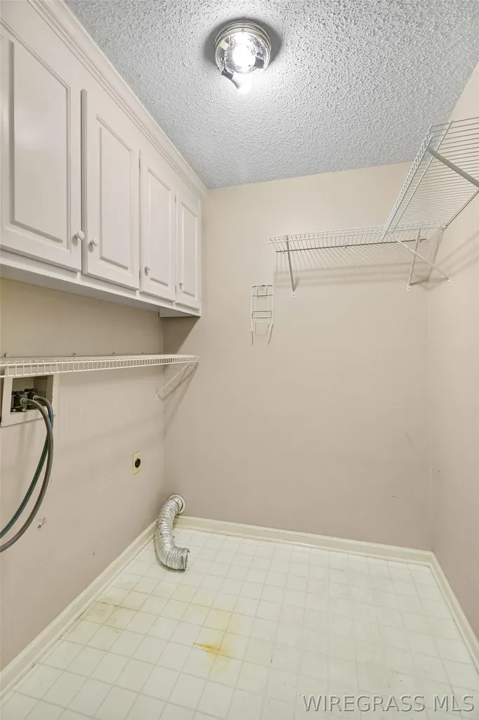 209 W Kingswood Drive Enterprise AL 36330
