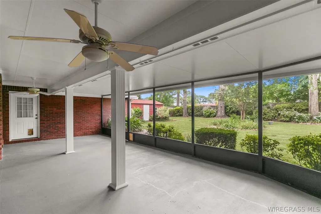 209 W Kingswood Drive Enterprise AL 36330