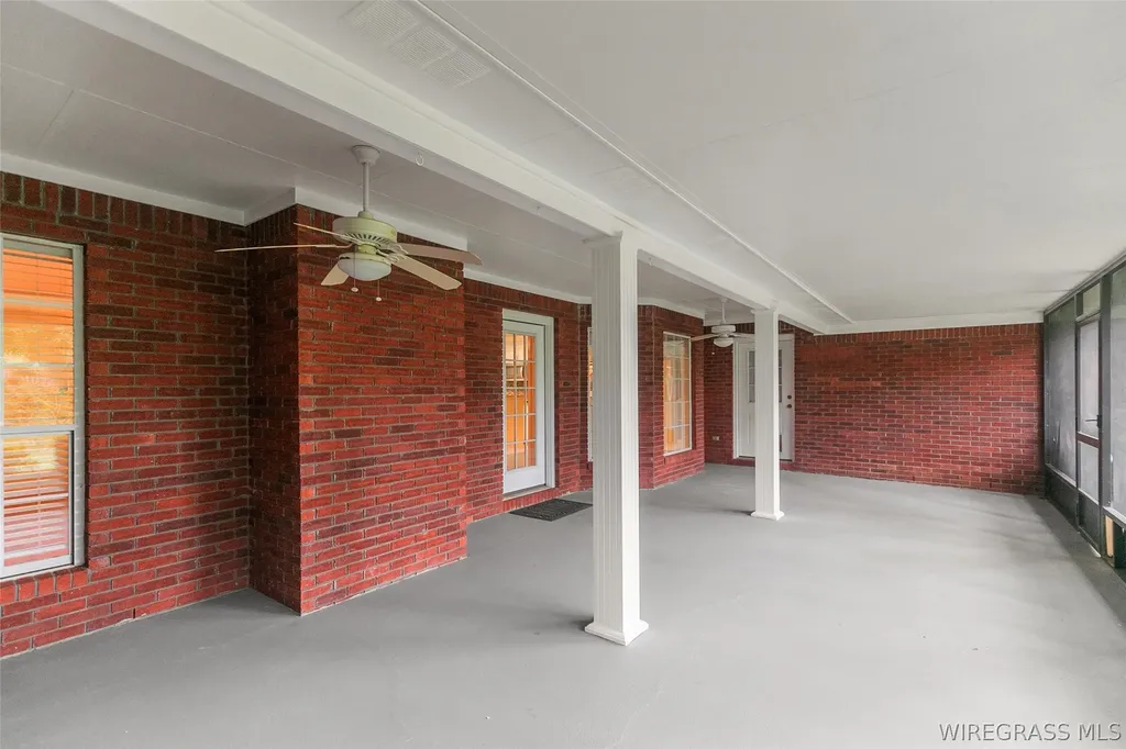 209 W Kingswood Drive Enterprise AL 36330