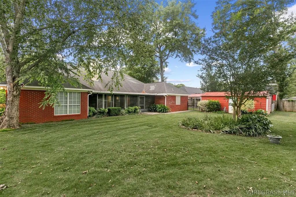 209 W Kingswood Drive Enterprise AL 36330