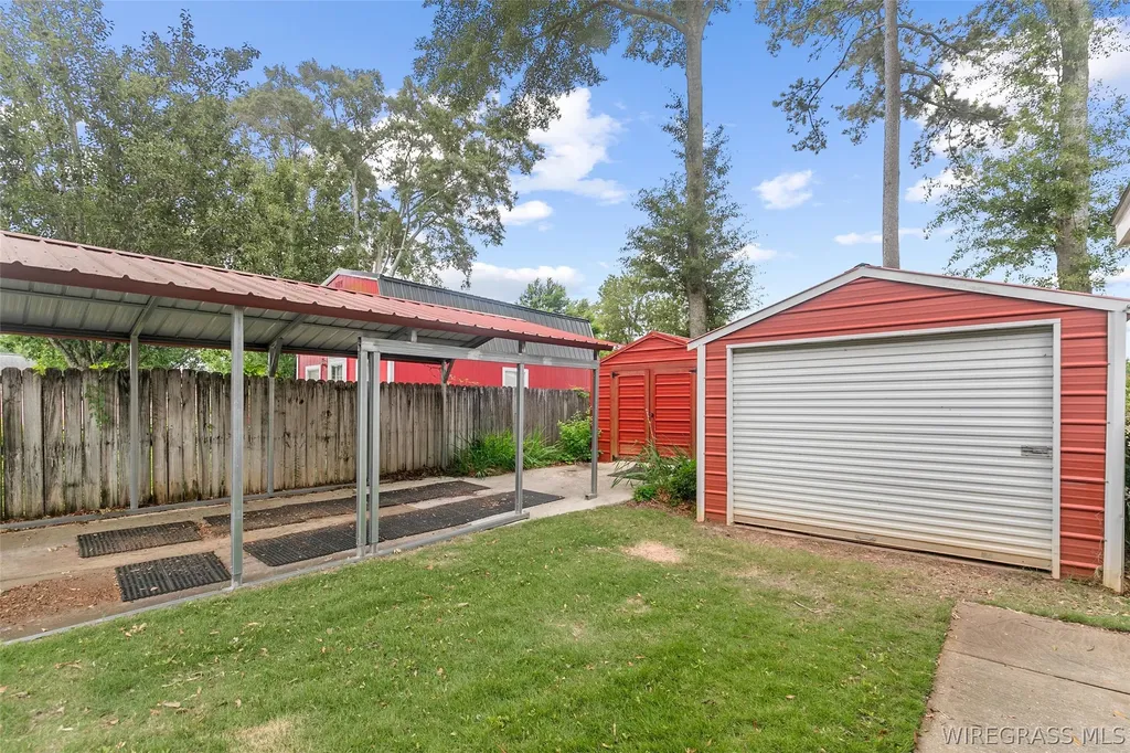 209 W Kingswood Drive Enterprise AL 36330