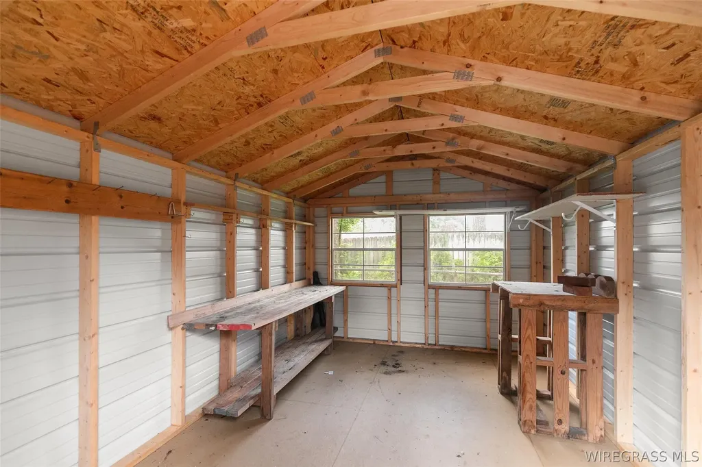 209 W Kingswood Drive Enterprise AL 36330